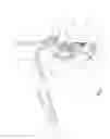 Fig. 03 - Adjusting structure for an armrest of a chair
