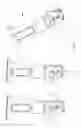 Fig. 04 - Adjusting structure for an armrest of a chair