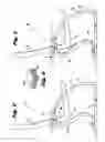 Fig. 03 - Knockdown chair having reinforced side supports