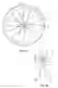 Fig. 04 - Connecting system for tensile elements
