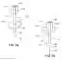 Fig. 09 - Connecting system for tensile elements