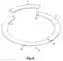 Fig. 07 - COMPOSITE FIBER BICYCLE WHEELS