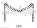 Fig. 08 - COMPOSITE FIBER BICYCLE WHEELS