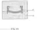 Fig. 03 - Method of making a bicycle rim