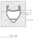 Fig. 04 - Method of making a bicycle rim