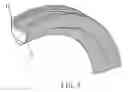 Fig. 06 - Method of making a bicycle rim