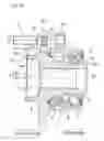 Fig. 08 - BEARING DEVICE FOR WHEEL