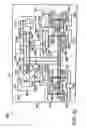 Fig. 28 - CONTROL SYSTEM AND METHOD FOR ELECTRIC VEHICLE