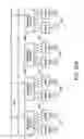 Fig. 33 - CONTROL SYSTEM AND METHOD FOR ELECTRIC VEHICLE