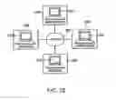 Fig. 35 - CONTROL SYSTEM AND METHOD FOR ELECTRIC VEHICLE