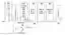 Fig. 01 - DC PEAK POWER TRACKING DEVICES, METHODS, AND SYSTEMS