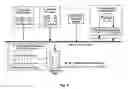 Fig. 06 - DC PEAK POWER TRACKING DEVICES, METHODS, AND SYSTEMS