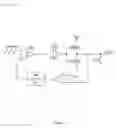Fig. 08 - Power extraction from signal sinks