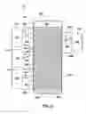 Fig. 06 - Transportable modular multi-appliance device