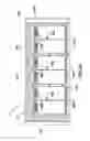 Fig. 08 - Transportable modular multi-appliance device