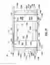 Fig. 30 - Transportable modular multi-appliance device