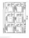 Fig. 43 - Transportable modular multi-appliance device