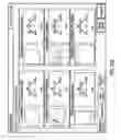 Fig. 44 - Transportable modular multi-appliance device