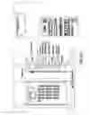 Fig. 45 - Transportable modular multi-appliance device