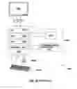 Fig. 47 - Transportable modular multi-appliance device