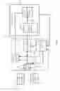 Fig. 02 - CONTROL CIRCUIT AND ELECTRONIC DEVICE INCLUDING THE SAME