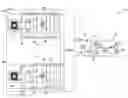 Fig. 01 - SOLAR POWER GENERATION SYSTEM INCLUDING WEATHERABLE UNITS INCLUDING PHOTOVOLTAIC MODULES AND ISOLATED POWER CONVERTERS