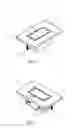 Fig. 02 - Feather-touch dimming switch