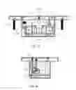 Fig. 07 - Feather-touch dimming switch