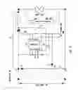 Fig. 09 - Feather-touch dimming switch