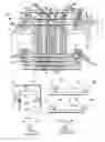 Fig. 02 - LINEAR MACHINE