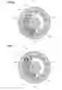Fig. 05 - Three-stable oscillating electromagnetic actuator