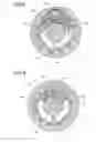 Fig. 06 - Three-stable oscillating electromagnetic actuator