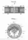Fig. 14 - Three-stable oscillating electromagnetic actuator
