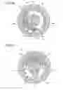 Fig. 20 - Three-stable oscillating electromagnetic actuator