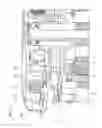 Fig. 04 - Rotary electric machine and the method for assembling it
