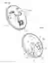 Fig. 07 - Rotary electric machine and the method for assembling it