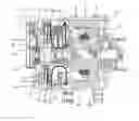Fig. 01 - Electrical rotating machine