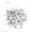 Fig. 02 - Electrical rotating machine