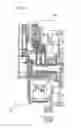 Fig. 06 - Electrical rotating machine
