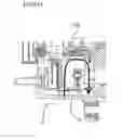 Fig. 07 - Electrical rotating machine
