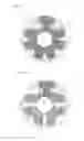 Fig. 08 - Electrical rotating machine