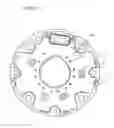 Fig. 09 - Electrical rotating machine