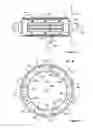 Fig. 02 - Rotor structure for a permanent magnet electrical machine