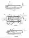 Fig. 03 - Rotor structure for a permanent magnet electrical machine