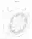 Fig. 03 - Rotor for rotating electrical machine