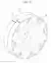 Fig. 14 - Rotor for rotating electrical machine