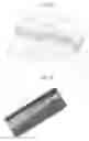 Fig. 15 - Rotor for rotating electrical machine