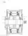 Fig. 03 - Rotating electric machine and manufacturing method thereof
