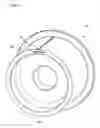 Fig. 06 - Rotating electric machine and manufacturing method thereof
