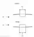 Fig. 07 - Rotating electric machine and manufacturing method thereof